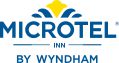 (image for) Microtel Signage